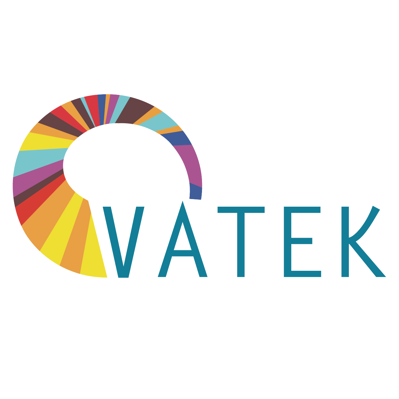 ProVidast sai Eesti Vaimse Tervise ja Heaolu Koalitsiooni (VATEK) liige!